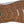 Oboz Women's Cottonwood Mid B-Dry WP (78302)