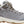 Oboz Women's Cottonwood Mid B-Dry WP (78302)