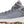Oboz Women's Cottonwood Mid B-Dry WP (78302)