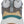 Oboz Women's Cottonwood Mid B-Dry WP (78302)