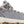 Oboz Women's Cottonwood Mid B-Dry WP (78302)