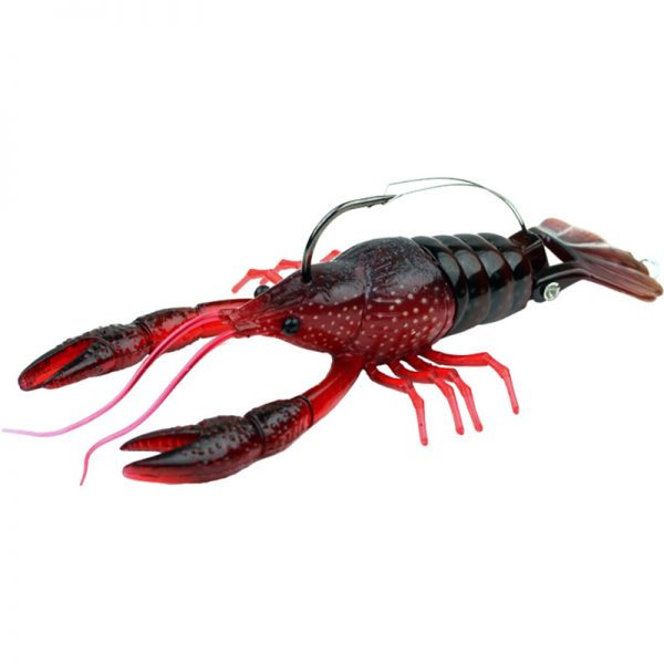 River2Sea Clacking Crayfish