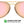 Tifosi Selca Sunglasses