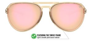 Tifosi Selca Sunglasses