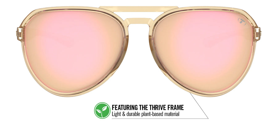 Tifosi Selca Sunglasses