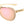 Tifosi Selca Sunglasses