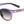 Tifosi Svago Sunglasses