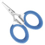 Cuda Titanium 3.5" Micro Scissors