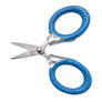 Cuda Titanium 3.5" Micro Scissors