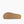 Reef Women's Cushion Vista Hi