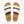 Reef Women's Cushion Vista Hi
