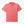 Aftco Men's Cypress Printed Polo (M64225)