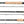 Daiwa North Coast Rod Series