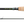 Daiwa North Coast Rod Series