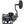 Daiwa Saltist Levelwind Line Counter