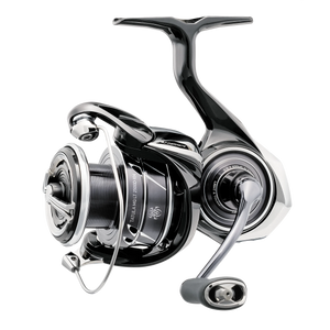 Daiwa TATULA MQ LT - 2023