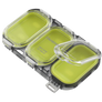 Daiwa Water Resistant Utility Case