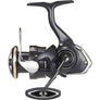 Daiwa Freams LT