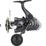 Daiwa Freams LT