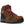 Danner Men's Vicious 4.5"  NMT (13882)