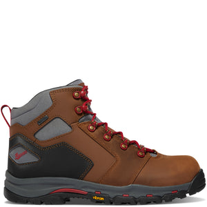 Danner Men's Vicious 4.5"  NMT (13882)