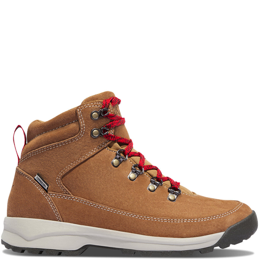 Danner Women's Adrika Boots (30131)