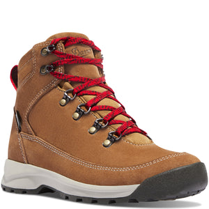 Danner Women's Adrika Boots (30131)