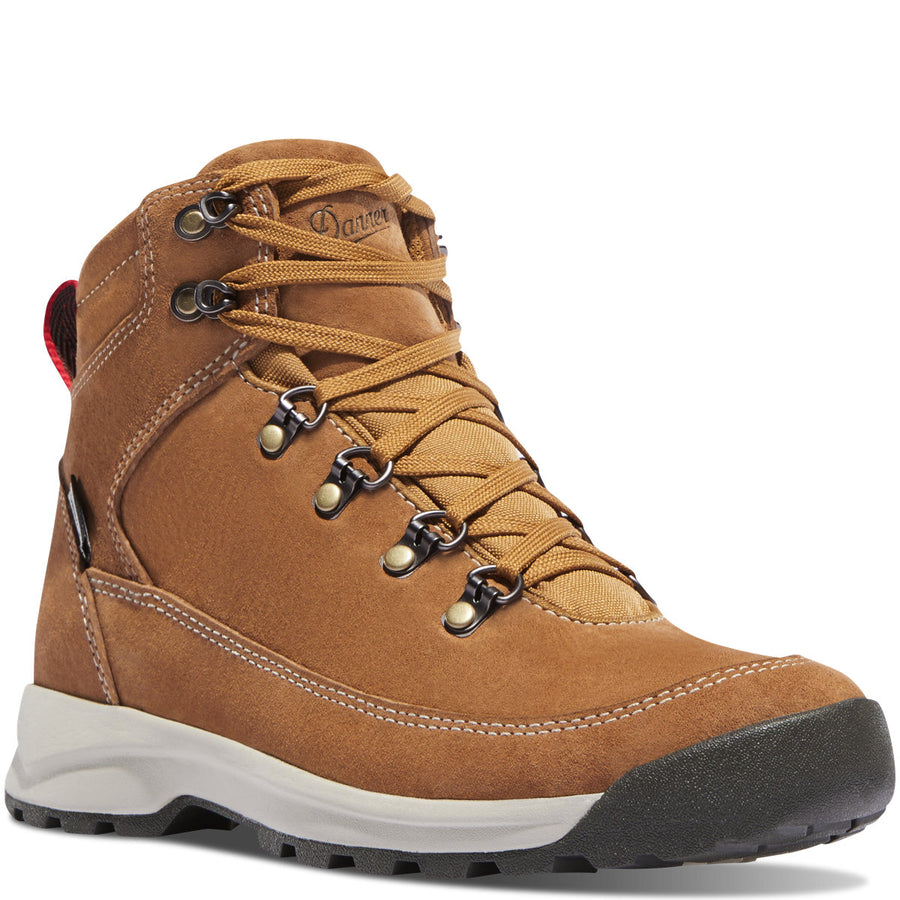 Danner Women's Adrika Boots (30131)