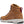 Danner Women's Adrika Boots (30131)