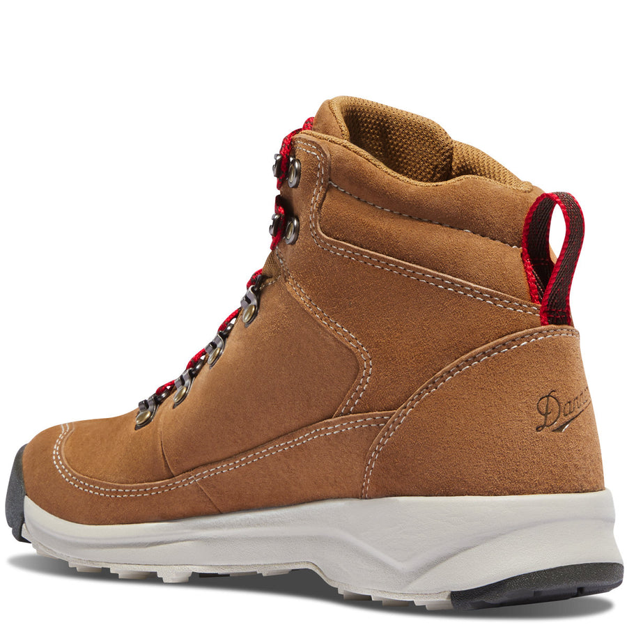 Danner Women's Adrika Boots (30131)