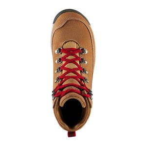 Danner Women's Adrika Boots (30131)