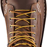 Danner Bull Run Moc Toe 6" Steel Toe Boots (15564)