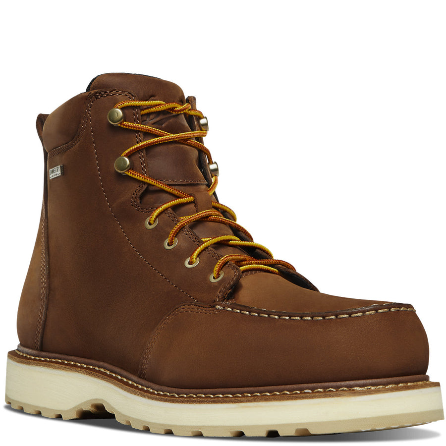 Danner Men's Cedar River 6" (14301)