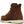 Danner Men's Cedar River 6" (14301)