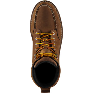 Danner Men's Cedar River 6" (14301)