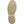 Danner Men's Cedar River 6" (14301)