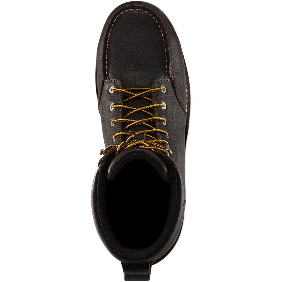 Danner Cedar River Moc Toe 8" (14306)