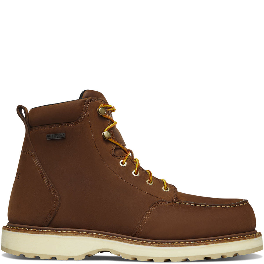 Danner Men's Cedar River 6" (14301)