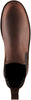 Danner Men's Bull Run Chelsea 6" Steel Toe Safety Boots
