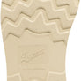 Danner Men's Bull Run Chelsea 6" Steel Toe Safety Boots
