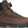 Danner Men's Caliper BOA 6" WP Aluminum Toe Boots (19420)