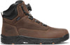 Danner Men's Caliper BOA 6" WP Aluminum Toe Boots (19420)