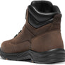 Danner Men's Caliper BOA 6" WP Aluminum Toe Boots (19420)