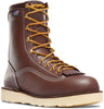 Danner Men's Foreman 8" Soft Toe Boots (15200)