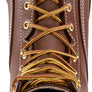 Danner Men's Foreman 8" Soft Toe Boots (15200)