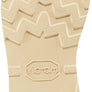 Danner Men's Foreman 8" Soft Toe Boots (15200)