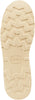 Danner Men's Foreman 8" Soft Toe Boots (15200)