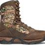 Danner Men's Pronghorn 8" 800G Boots (41378)