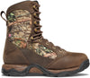 Danner Men's Pronghorn 8" 800G Boots (41378)