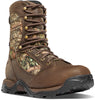 Danner Men's Pronghorn 8" 800G Boots (41378)